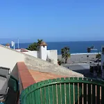 Villetta Con Terrazza Sul Mare Santa Margherita Marina