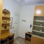 Le Stanze Di Anna
