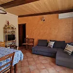 Casa Della Zagara