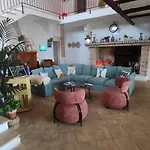 Kite Hostel Stagnone