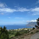 Casa Zoe