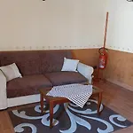 Tenuta Costa