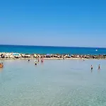 Torre Ligny Trapani Apartment