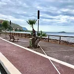 Frontemare