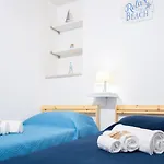 Meg Sicily House