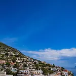 Nima Holidays Home