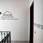 Nima Holidays Home