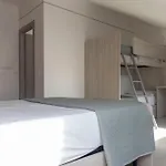 Hz Bed & Breakfast And Apartments