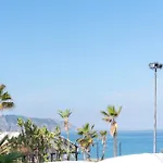 Hz Bed & Breakfast And Apartments