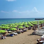 Giuchi Home Casa Vacanze