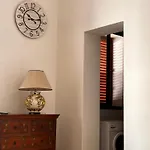 A Casa Di Carlo