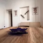 A Casa Di Carlo