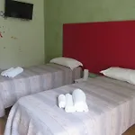 Kar House Milazzo