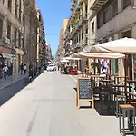 Casa Mauro