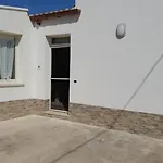 A Casa Di Nonno Pippo