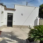 A Casa Di Nonno Pippo