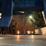 Holidays House Blu Appartamento Acitrezza