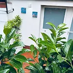 Holidays House Blu Appartamento Acitrezza
