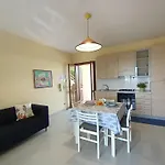 Rosy House