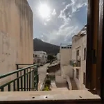 Casa Penelope