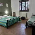 A Casa Di Lori