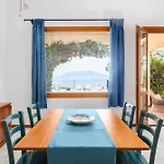 Verosicily Villa Zaffiro