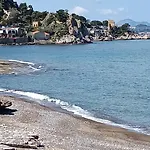 Filicudi Appartamento In Residence