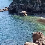 Filicudi Appartamento In Residence
