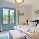 Beautiful Home In Ispica With Kitchenette