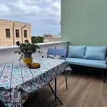 M'Ama Apartment 2