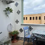 M'Ama Apartment 2