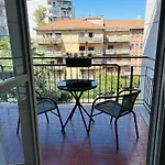 Basile Apartment -Catania Centro