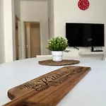 Casa Kaukana - A Pochi Passi Dal Mare