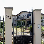 Tenuta Albachiara