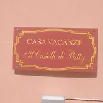 Il Castello Di Patty