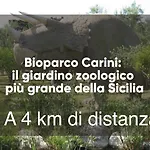 Sirio Rooms And Apartments