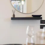 Zahrah Apartment