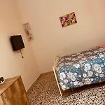 Casa G&V