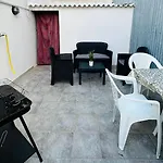 Casa G&V