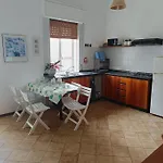 Appartamento Scirocco