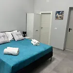 Casa Vacanza I 4 Diamanti Room 2