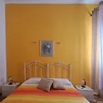 Casa Meraki - Appartamento In Centro