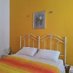 Casa Meraki - Appartamento In Centro