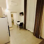 Sicily Sun House