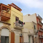 La Casa Dei Mori