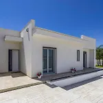 Villa Ares By Villa Plus