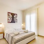 Villa Andromeda By Villa Plus