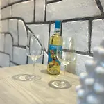 Maison Aretusa