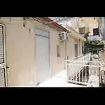 A Casa Da Toto