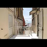 A Casa Da Toto
